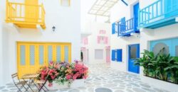 1bhk Property for Sale