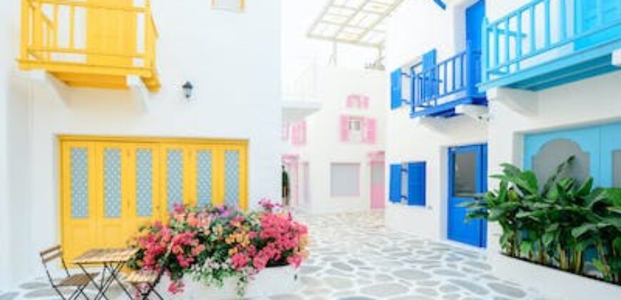 1bhk Property for Sale